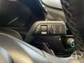 Ford Fiesta Active Plus Bang & Olufsen Soundsystem Blau - thumbnail 20