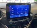 Ford Fiesta Active Plus Bang & Olufsen Soundsystem Azul - thumbnail 16