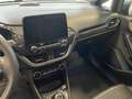 Ford Fiesta Active Plus Bang & Olufsen Soundsystem Синій - thumbnail 15