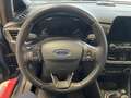Ford Fiesta Active Plus Bang & Olufsen Soundsystem Azul - thumbnail 14