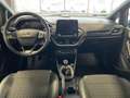 Ford Fiesta Active Plus Bang & Olufsen Soundsystem Azul - thumbnail 7