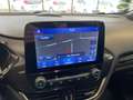Ford Fiesta Active Plus Bang & Olufsen Soundsystem Azul - thumbnail 17