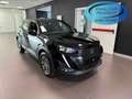 Peugeot 2008 2ª serie PureTech 100 S&S Active Noir - thumbnail 3