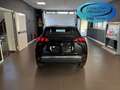 Peugeot 2008 2ª serie PureTech 100 S&S Active Noir - thumbnail 6