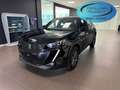 Peugeot 2008 2ª serie PureTech 100 S&S Active Noir - thumbnail 2