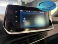 Peugeot 2008 2ª serie PureTech 100 S&S Active Noir - thumbnail 13