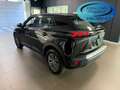 Peugeot 2008 2ª serie PureTech 100 S&S Active Noir - thumbnail 4