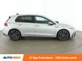 Volkswagen Golf 2.0 TDI GTD Aut. *ACC*SPUR*TOT*AHK*SITZBELÜFTUNG* Gris - thumbnail 7