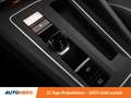 Volkswagen Golf 2.0 TDI GTD Aut. *ACC*SPUR*TOT*AHK*SITZBELÜFTUNG* Gris - thumbnail 27