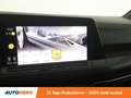 Volkswagen Golf 2.0 TDI GTD Aut. *ACC*SPUR*TOT*AHK*SITZBELÜFTUNG* Grijs - thumbnail 26