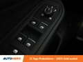 Volkswagen Golf 2.0 TDI GTD Aut. *ACC*SPUR*TOT*AHK*SITZBELÜFTUNG* Gris - thumbnail 28