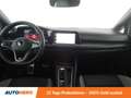 Volkswagen Golf 2.0 TDI GTD Aut. *ACC*SPUR*TOT*AHK*SITZBELÜFTUNG* Grijs - thumbnail 13