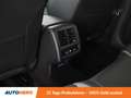 Volkswagen Golf 2.0 TDI GTD Aut. *ACC*SPUR*TOT*AHK*SITZBELÜFTUNG* Gris - thumbnail 31