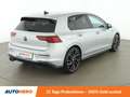 Volkswagen Golf 2.0 TDI GTD Aut. *ACC*SPUR*TOT*AHK*SITZBELÜFTUNG* Gris - thumbnail 6