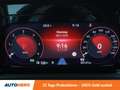 Volkswagen Golf 2.0 TDI GTD Aut. *ACC*SPUR*TOT*AHK*SITZBELÜFTUNG* Grijs - thumbnail 20