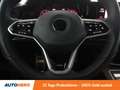 Volkswagen Golf 2.0 TDI GTD Aut. *ACC*SPUR*TOT*AHK*SITZBELÜFTUNG* Grijs - thumbnail 19