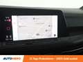 Volkswagen Golf 2.0 TDI GTD Aut. *ACC*SPUR*TOT*AHK*SITZBELÜFTUNG* Gris - thumbnail 21