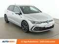 Volkswagen Golf 2.0 TDI GTD Aut. *ACC*SPUR*TOT*AHK*SITZBELÜFTUNG* Grijs - thumbnail 8