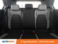 Volkswagen Golf 2.0 TDI GTD Aut. *ACC*SPUR*TOT*AHK*SITZBELÜFTUNG* Gris - thumbnail 16