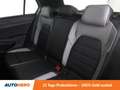 Volkswagen Golf 2.0 TDI GTD Aut. *ACC*SPUR*TOT*AHK*SITZBELÜFTUNG* Grijs - thumbnail 15