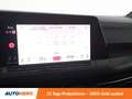 Volkswagen Golf 2.0 TDI GTD Aut. *ACC*SPUR*TOT*AHK*SITZBELÜFTUNG* Grau - thumbnail 25