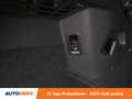 Volkswagen Golf 2.0 TDI GTD Aut. *ACC*SPUR*TOT*AHK*SITZBELÜFTUNG* Gris - thumbnail 32
