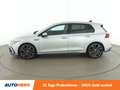Volkswagen Golf 2.0 TDI GTD Aut. *ACC*SPUR*TOT*AHK*SITZBELÜFTUNG* Gris - thumbnail 3