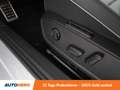 Volkswagen Golf 2.0 TDI GTD Aut. *ACC*SPUR*TOT*AHK*SITZBELÜFTUNG* Gris - thumbnail 30