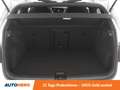 Volkswagen Golf 2.0 TDI GTD Aut. *ACC*SPUR*TOT*AHK*SITZBELÜFTUNG* Gris - thumbnail 18