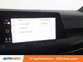 Volkswagen Golf 2.0 TDI GTD Aut. *ACC*SPUR*TOT*AHK*SITZBELÜFTUNG* Grijs - thumbnail 22