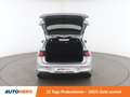Volkswagen Golf 2.0 TDI GTD Aut. *ACC*SPUR*TOT*AHK*SITZBELÜFTUNG* Grijs - thumbnail 17