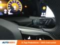 Volkswagen Golf 2.0 TDI GTD Aut. *ACC*SPUR*TOT*AHK*SITZBELÜFTUNG* Grau - thumbnail 29