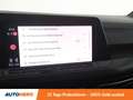 Volkswagen Golf 2.0 TDI GTD Aut. *ACC*SPUR*TOT*AHK*SITZBELÜFTUNG* Gris - thumbnail 24