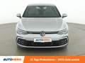 Volkswagen Golf 2.0 TDI GTD Aut. *ACC*SPUR*TOT*AHK*SITZBELÜFTUNG* Grijs - thumbnail 9