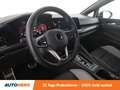 Volkswagen Golf 2.0 TDI GTD Aut. *ACC*SPUR*TOT*AHK*SITZBELÜFTUNG* Grijs - thumbnail 12