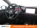Volkswagen Golf 2.0 TDI GTD Aut. *ACC*SPUR*TOT*AHK*SITZBELÜFTUNG* Grau - thumbnail 14