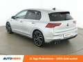 Volkswagen Golf 2.0 TDI GTD Aut. *ACC*SPUR*TOT*AHK*SITZBELÜFTUNG* Gris - thumbnail 4