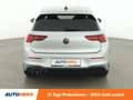 Volkswagen Golf 2.0 TDI GTD Aut. *ACC*SPUR*TOT*AHK*SITZBELÜFTUNG* Grijs - thumbnail 5