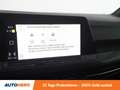 Volkswagen Golf 2.0 TDI GTD Aut. *ACC*SPUR*TOT*AHK*SITZBELÜFTUNG* Grijs - thumbnail 23
