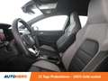 Volkswagen Golf 2.0 TDI GTD Aut. *ACC*SPUR*TOT*AHK*SITZBELÜFTUNG* Grijs - thumbnail 11