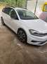 Volkswagen Golf Variant Golf Variant Trendline 1,0 TSI Trendline Weiß - thumbnail 1
