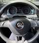 Volkswagen Golf Variant Golf Variant Trendline 1,0 TSI Trendline Weiß - thumbnail 5