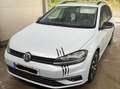Volkswagen Golf Variant Golf Variant Trendline 1,0 TSI Trendline Weiß - thumbnail 2