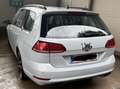 Volkswagen Golf Variant Golf Variant Trendline 1,0 TSI Trendline Weiß - thumbnail 3
