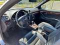 Audi Cabriolet 1,8  Aut. Argintiu - thumbnail 6