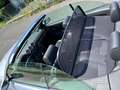 Audi Cabriolet 1,8  Aut. Argintiu - thumbnail 4