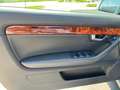 Audi Cabriolet 1,8  Aut. Argintiu - thumbnail 9
