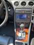 Audi Cabriolet 1,8  Aut. Argintiu - thumbnail 8