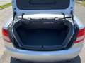 Audi Cabriolet 1,8  Aut. Argintiu - thumbnail 5