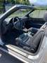 Audi Cabriolet 1,8  Aut. Argintiu - thumbnail 7